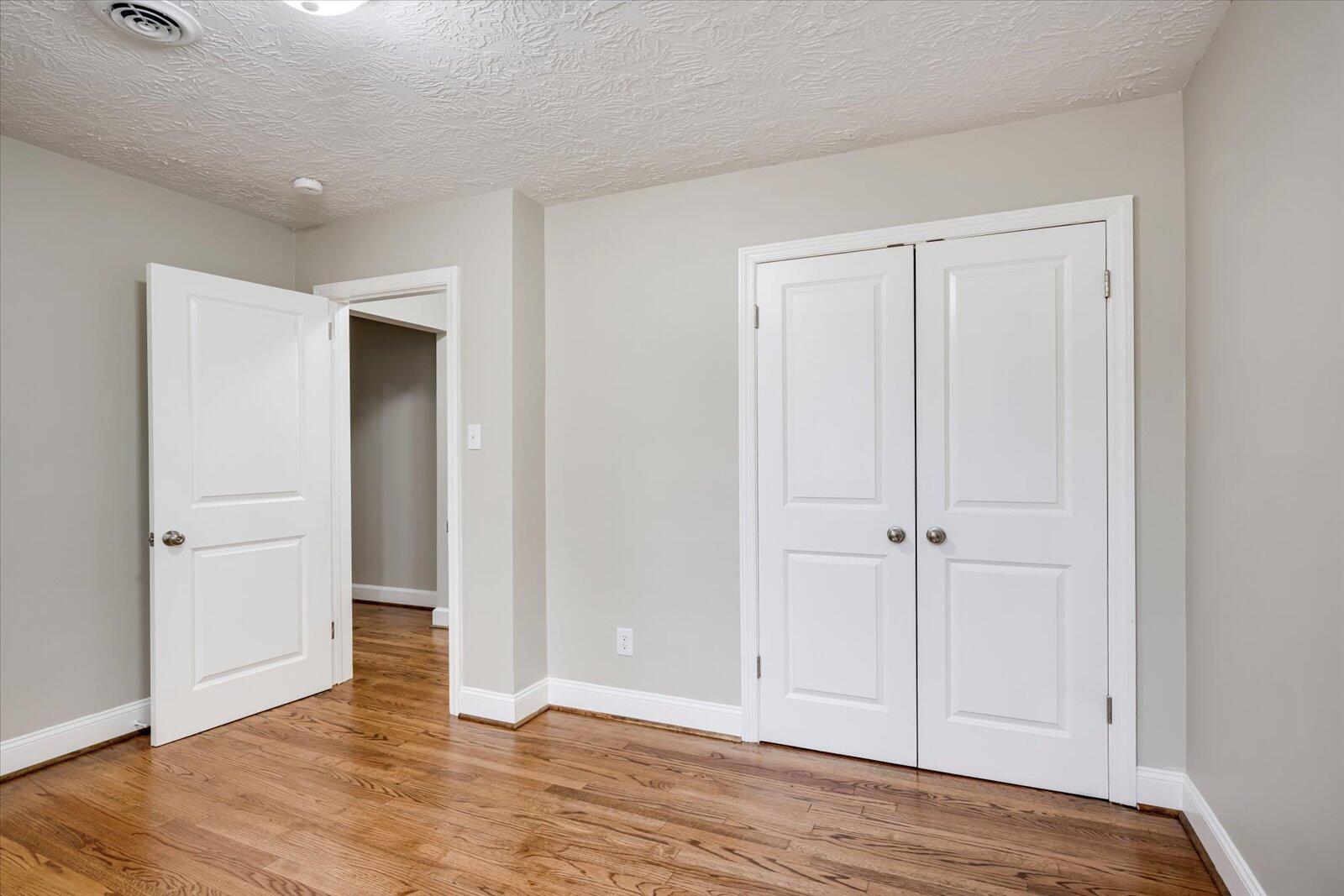 5265 STORY MILL Road