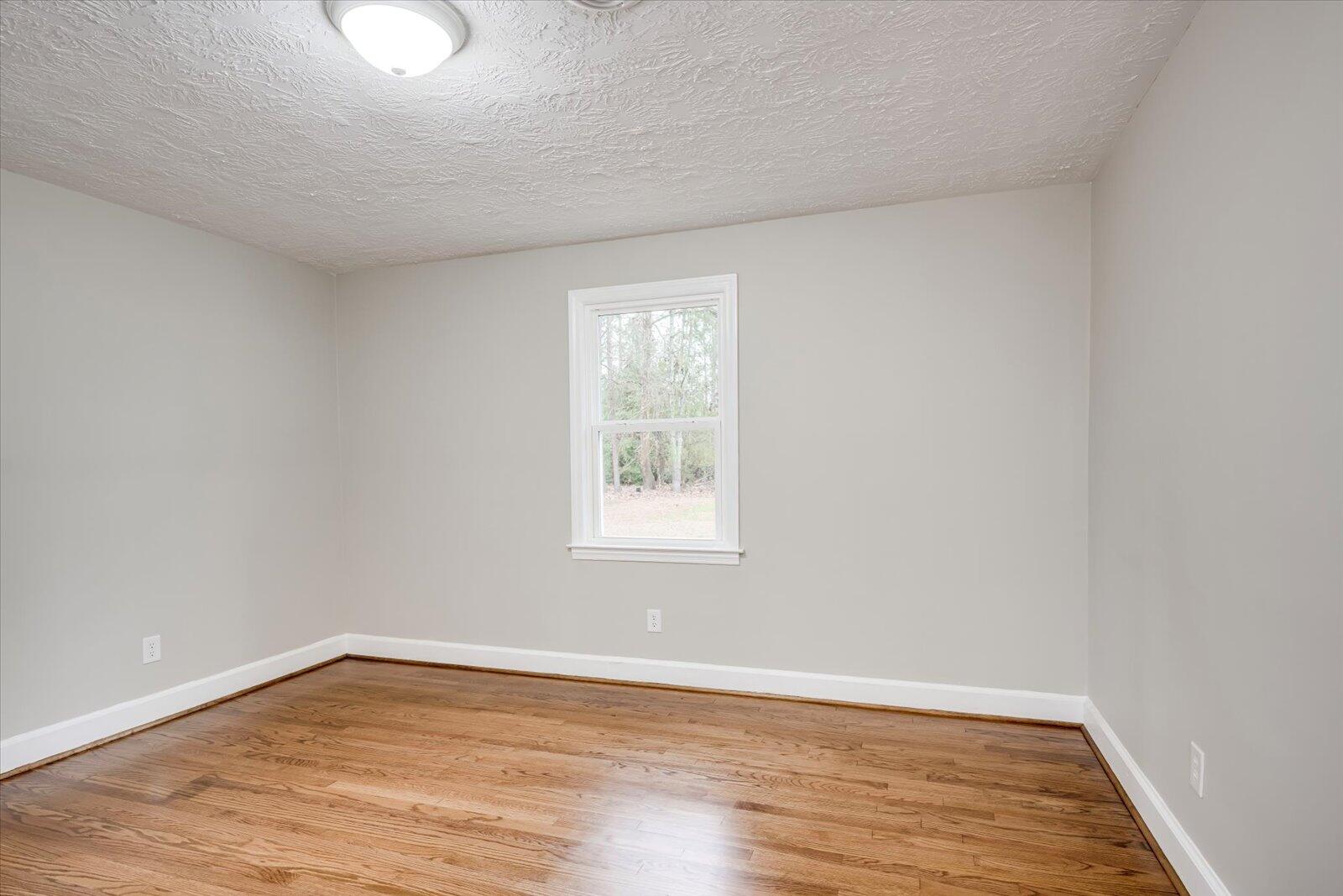 5265 STORY MILL Road