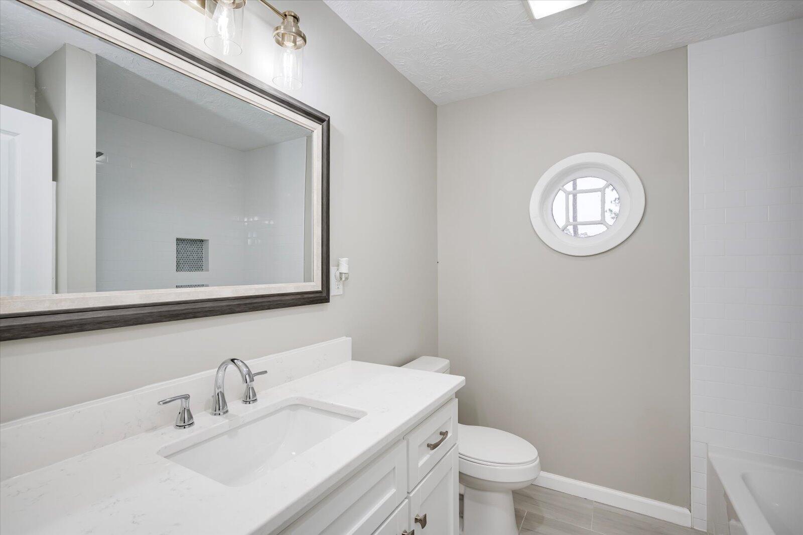 5265 STORY MILL Road