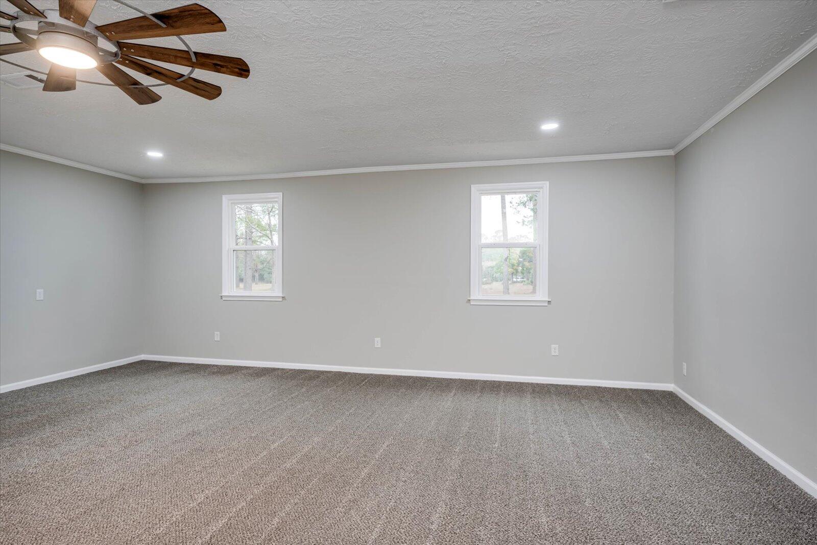 5265 STORY MILL Road