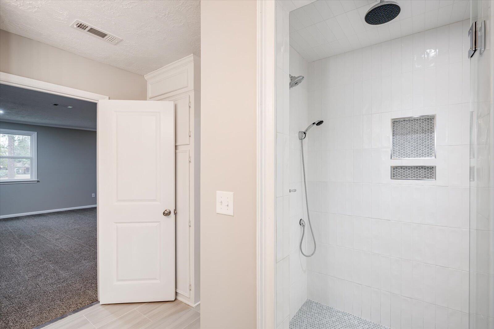 5265 STORY MILL Road