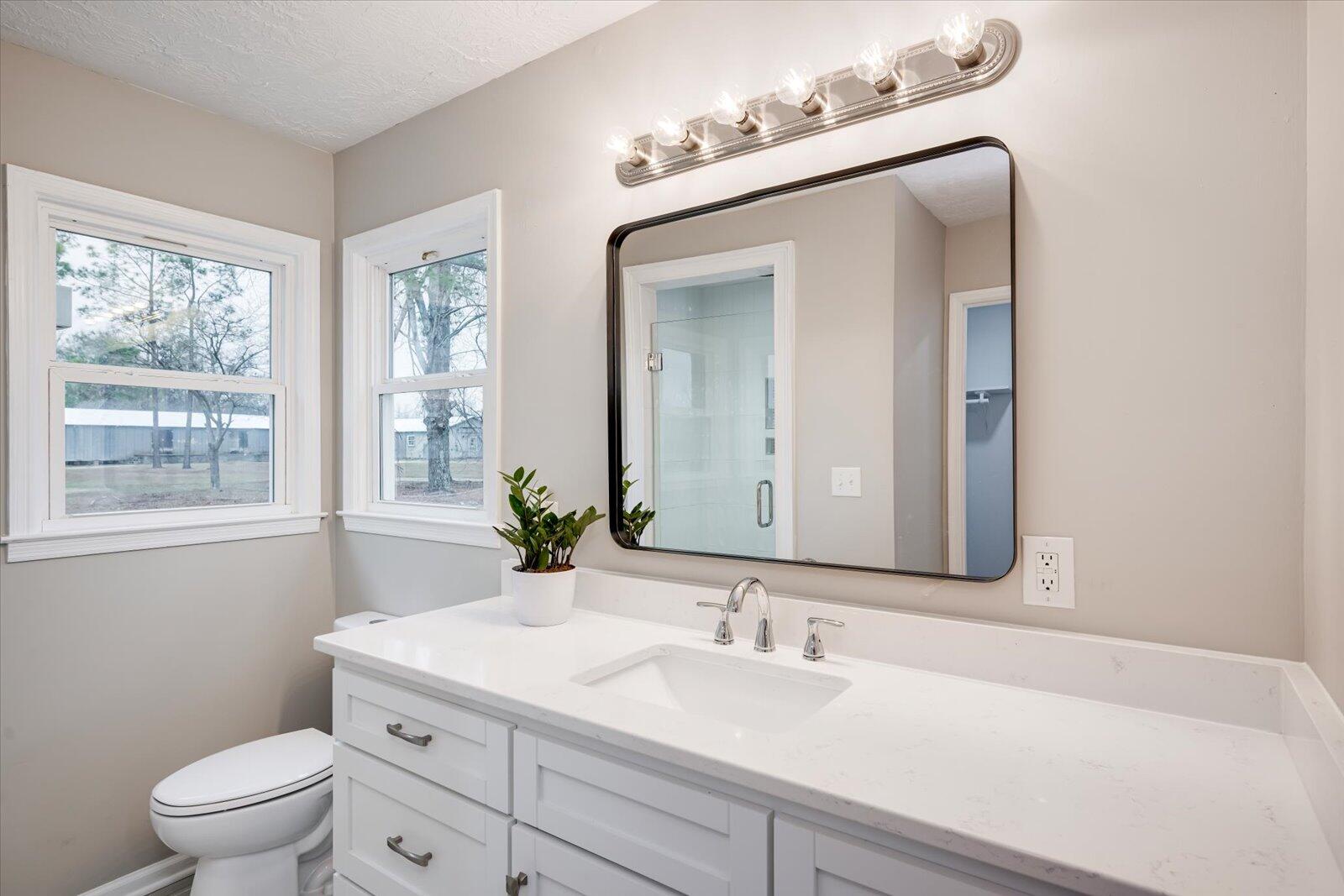 5265 STORY MILL Road