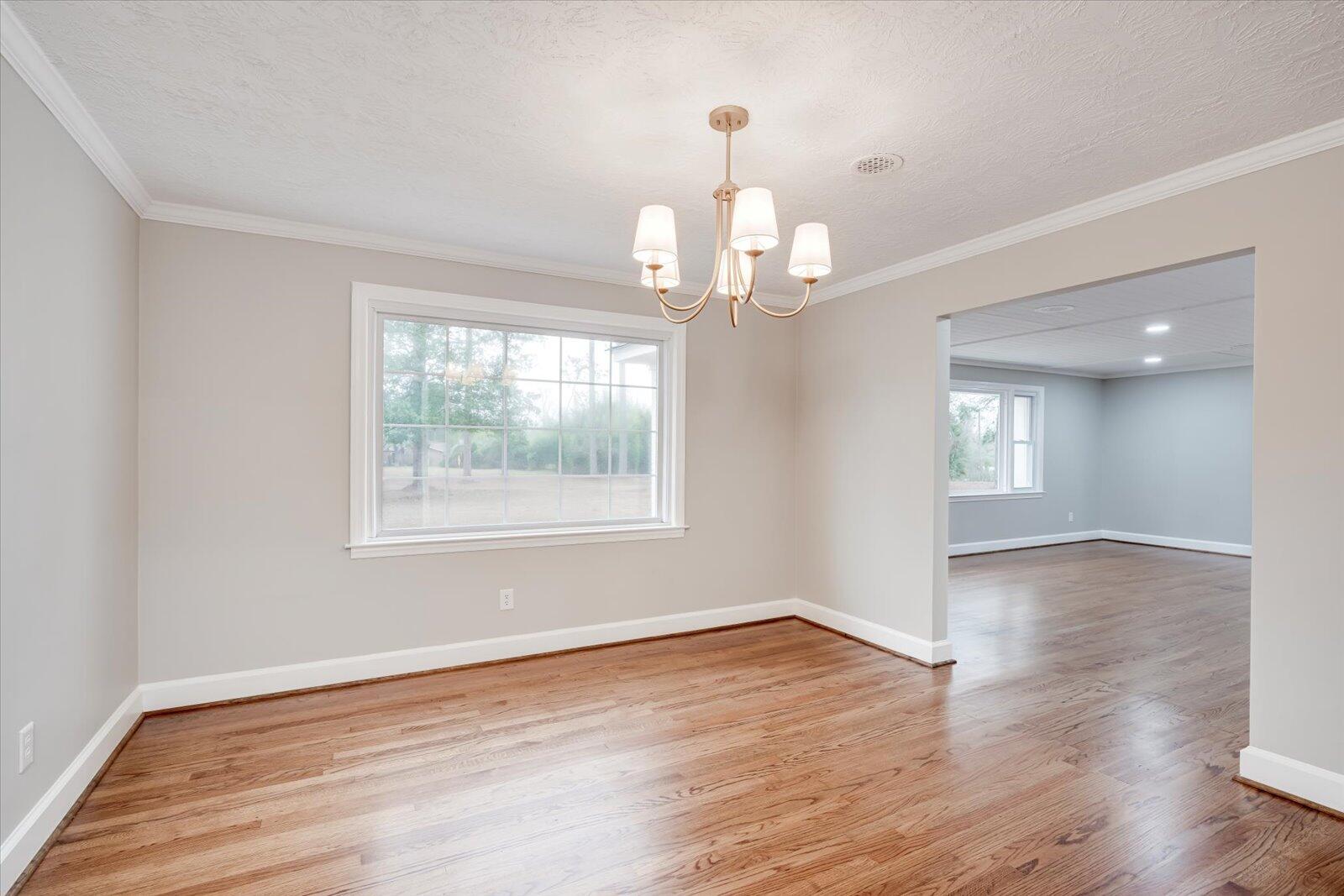 5265 STORY MILL Road