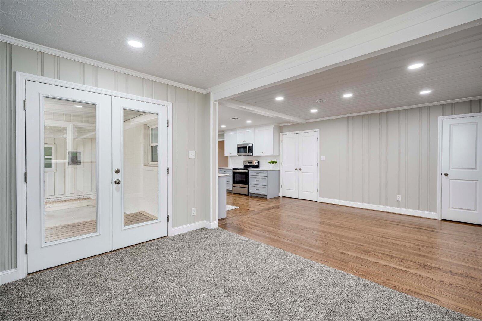 5265 STORY MILL Road