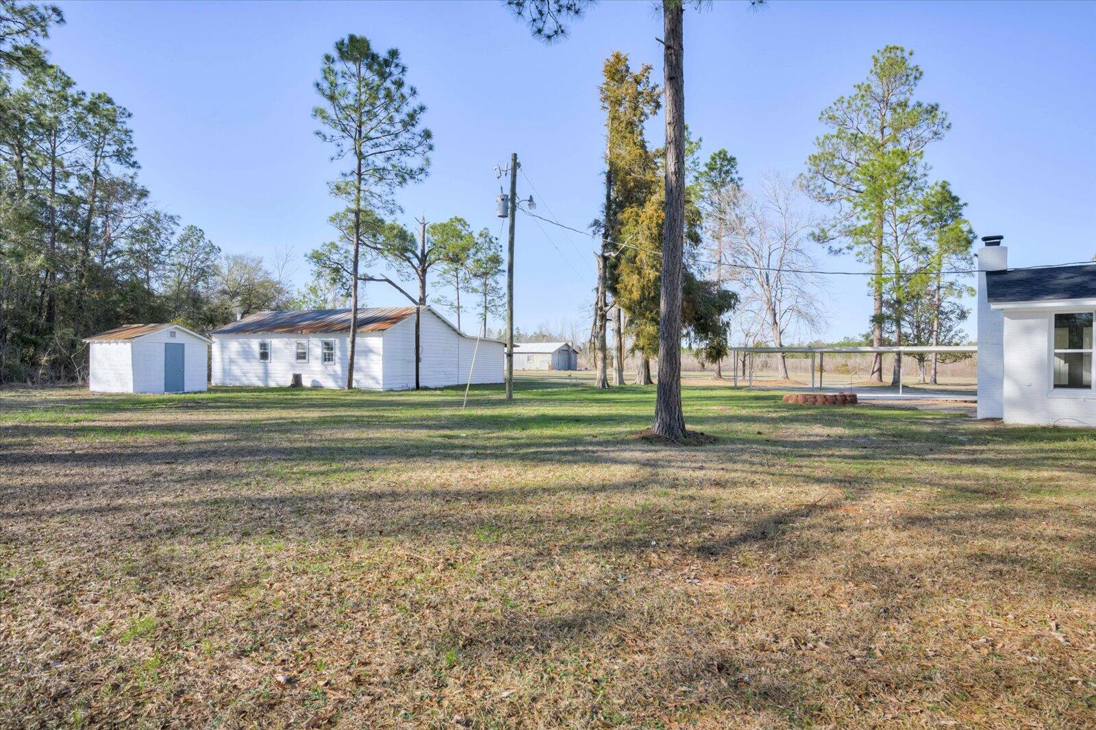 5265 STORY MILL Road