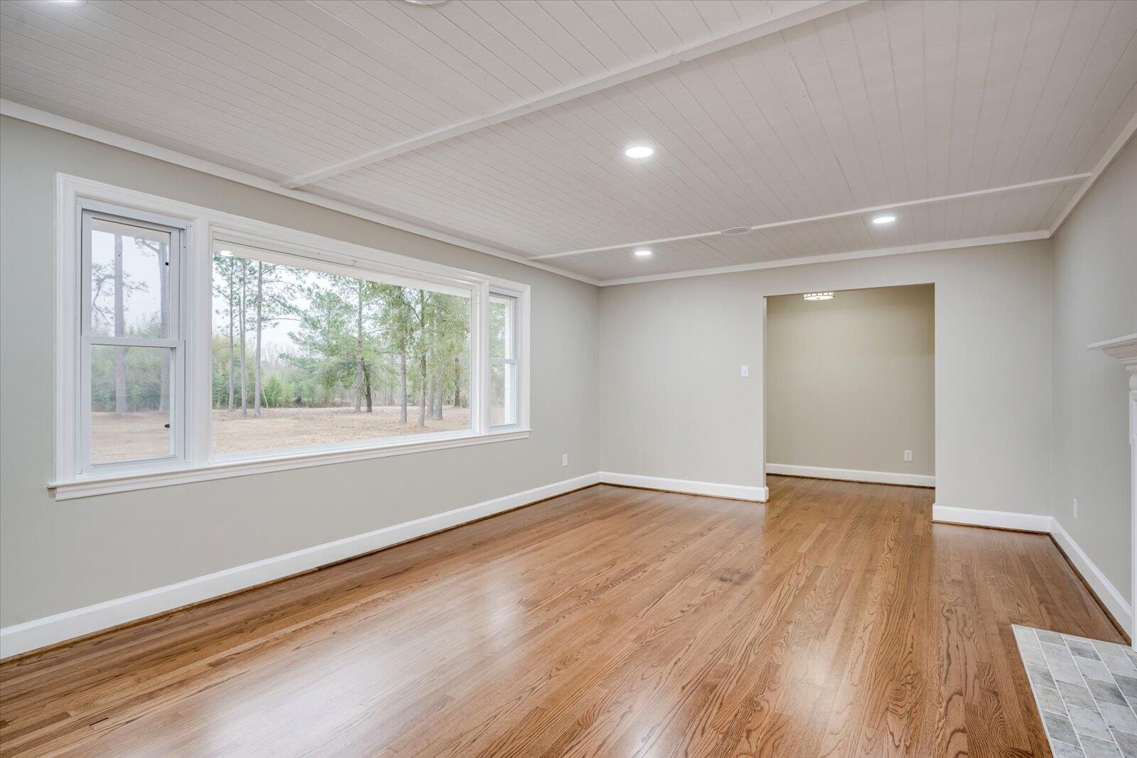 5265 STORY MILL Road