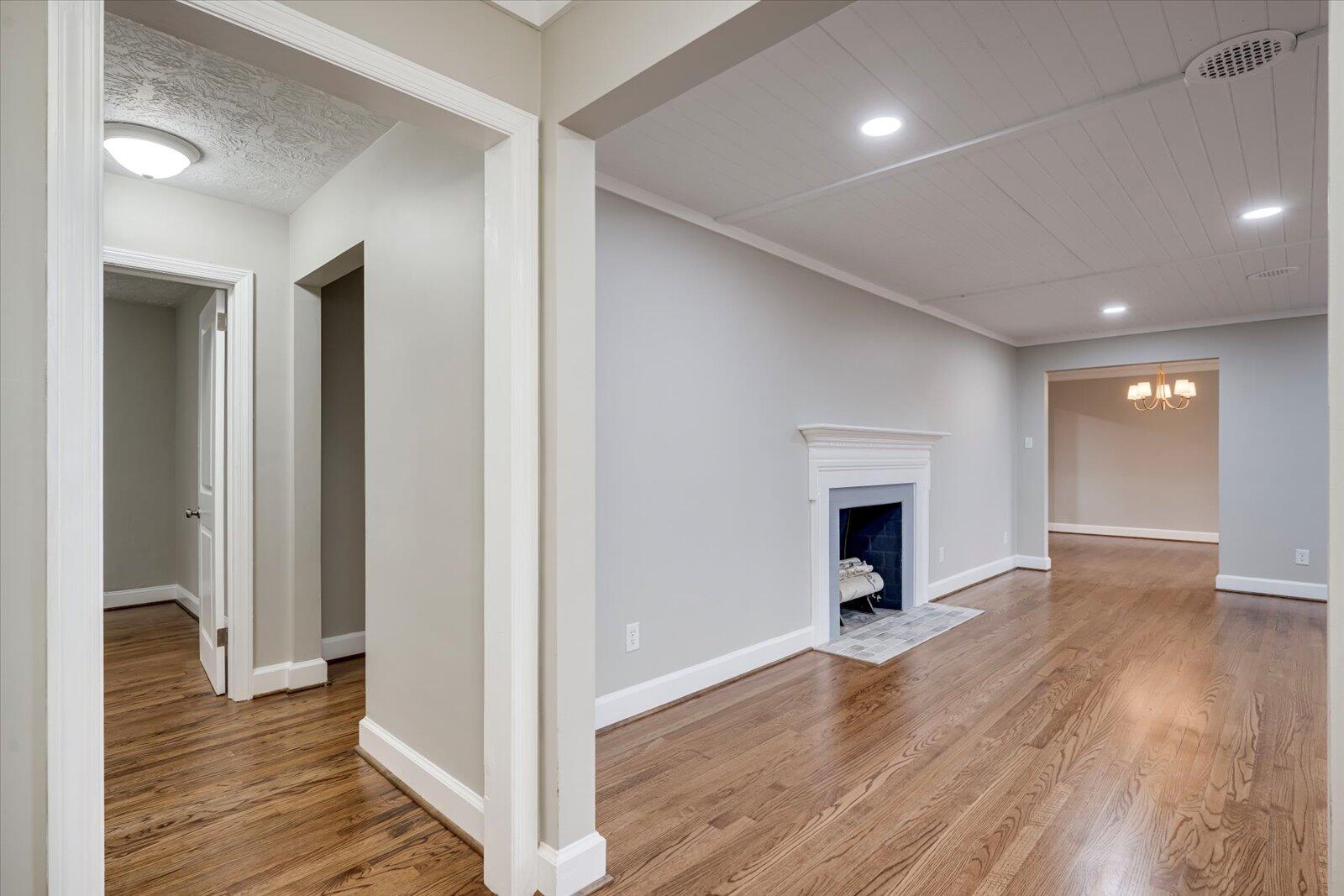 5265 STORY MILL Road