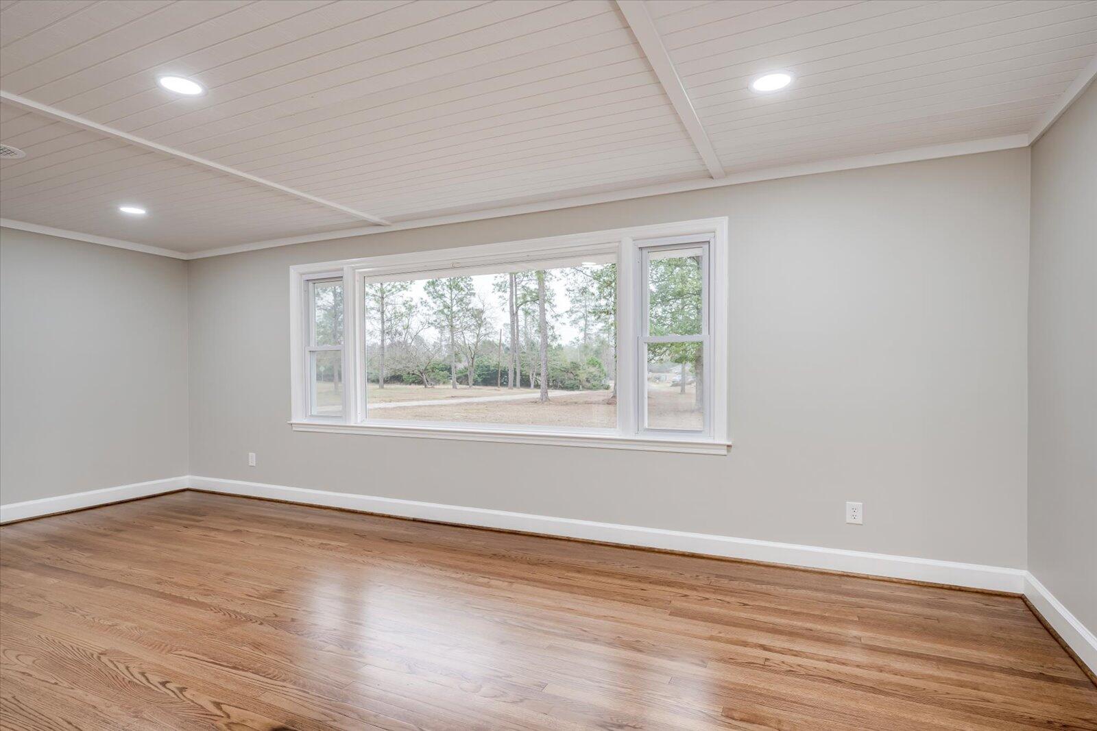 5265 STORY MILL Road