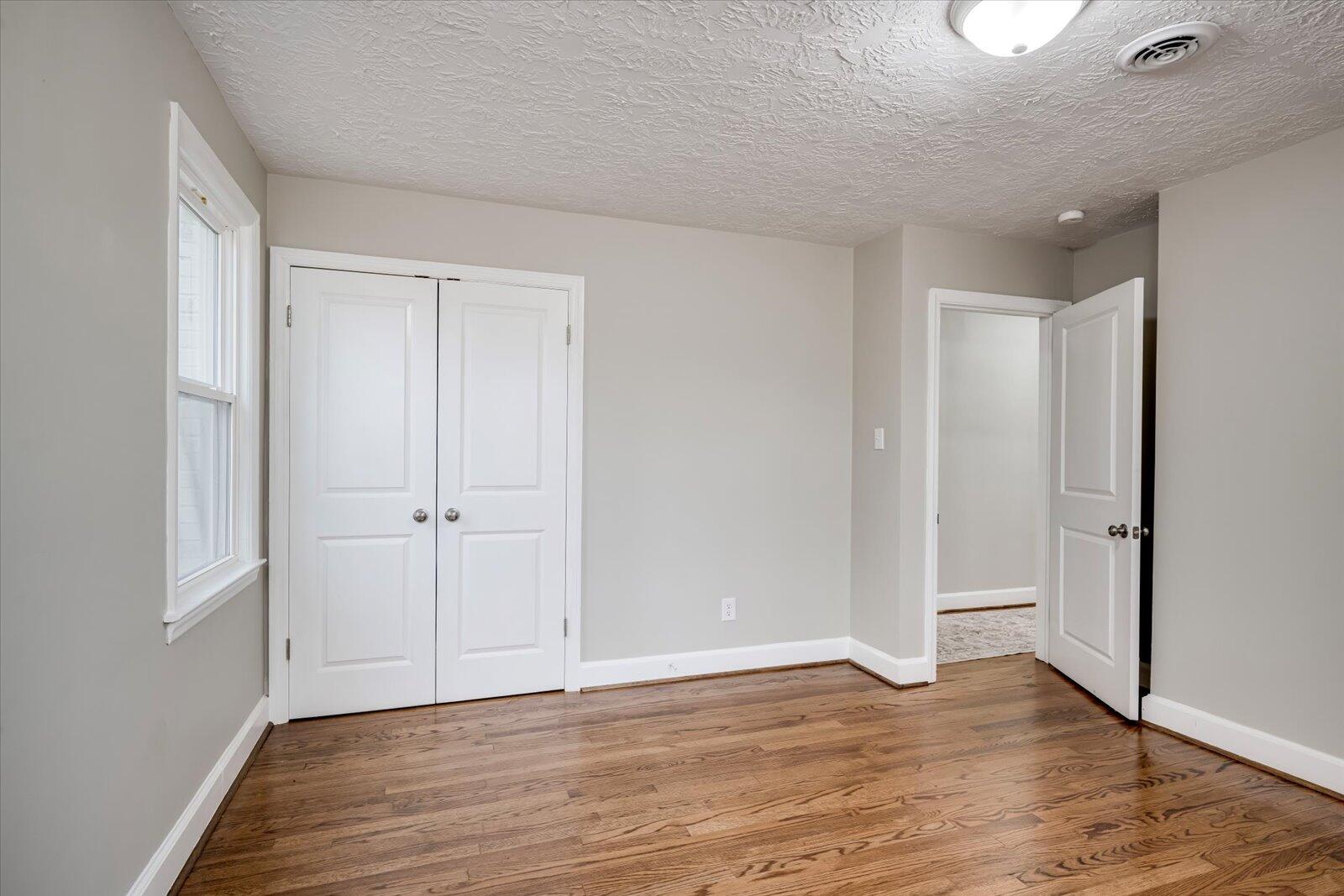 5265 STORY MILL Road