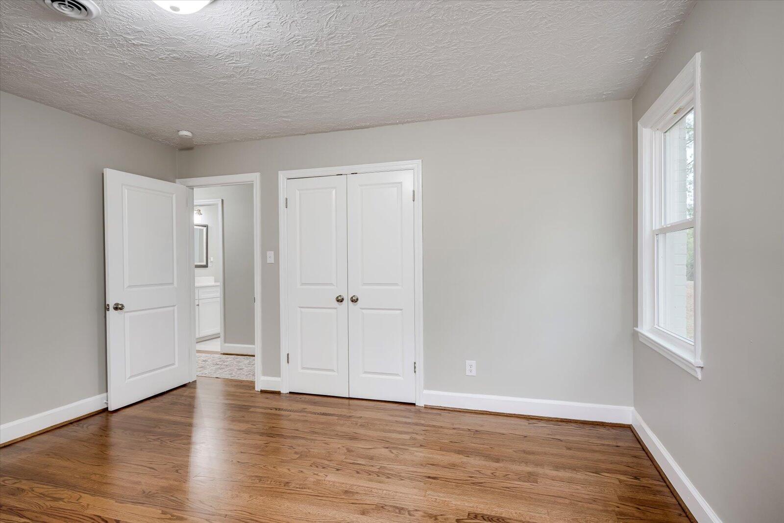 5265 STORY MILL Road