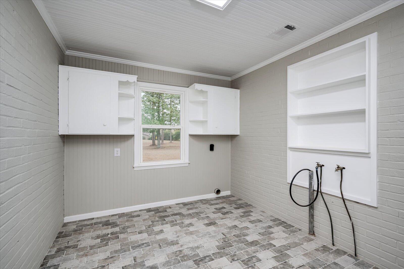 5265 STORY MILL Road