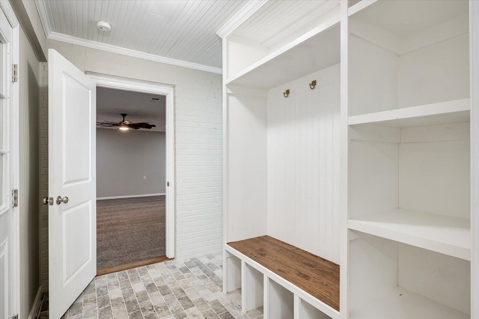 5265 STORY MILL Road