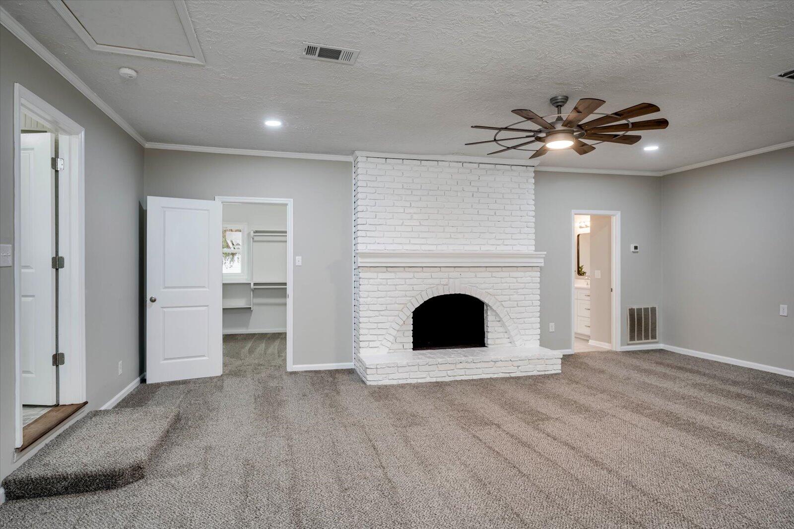 5265 STORY MILL Road