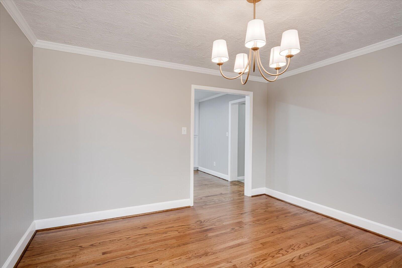 5265 STORY MILL Road