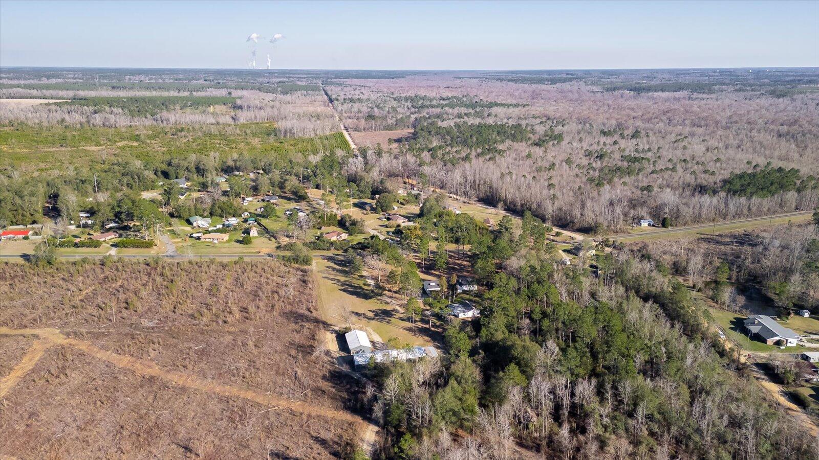 5265 STORY MILL Road