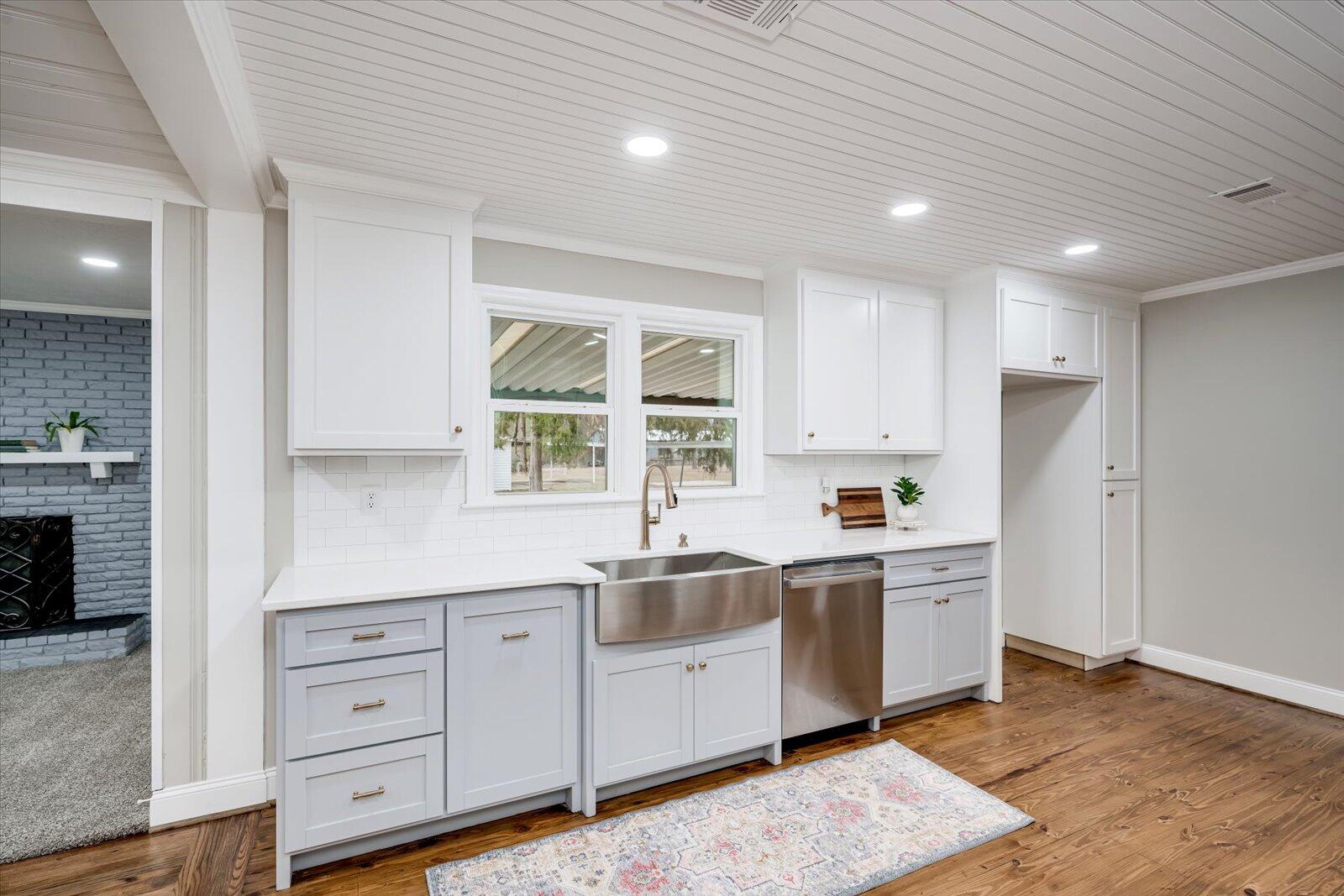 5265 STORY MILL Road