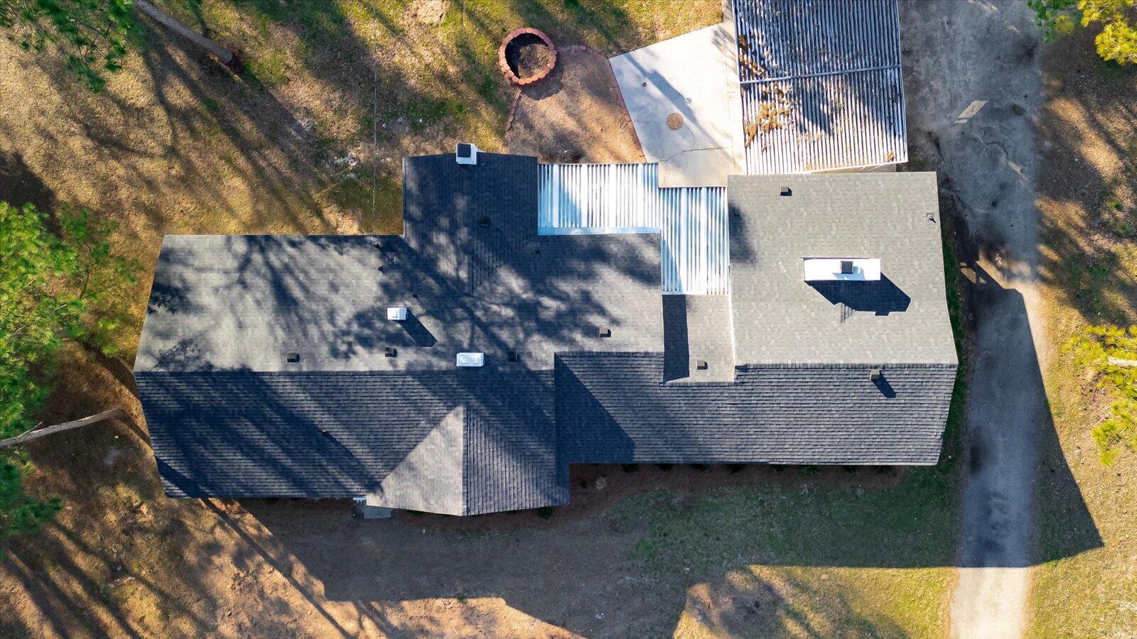 5265 STORY MILL Road