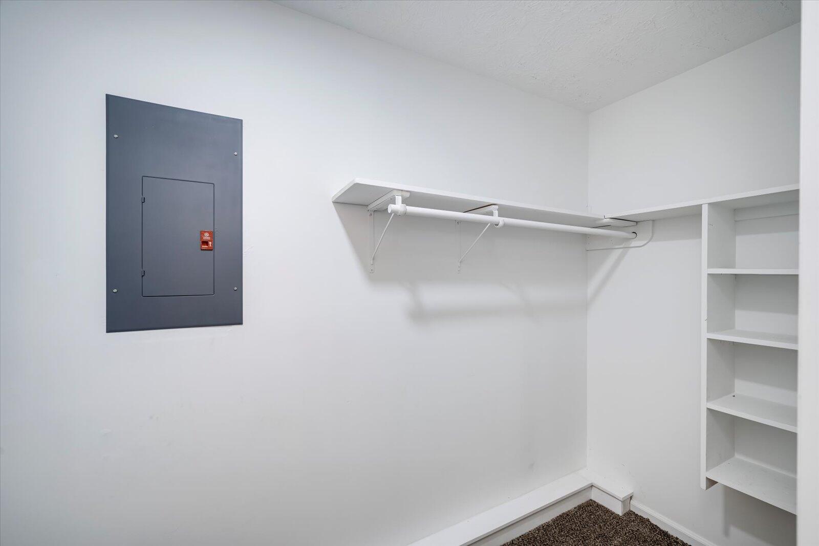 5265 STORY MILL Road