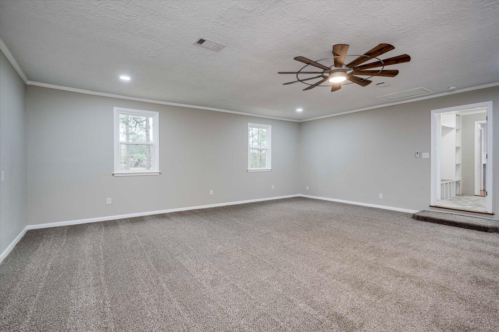 5265 STORY MILL Road