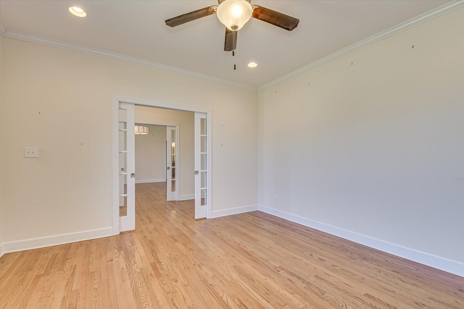 249 SHADY OAK Lane