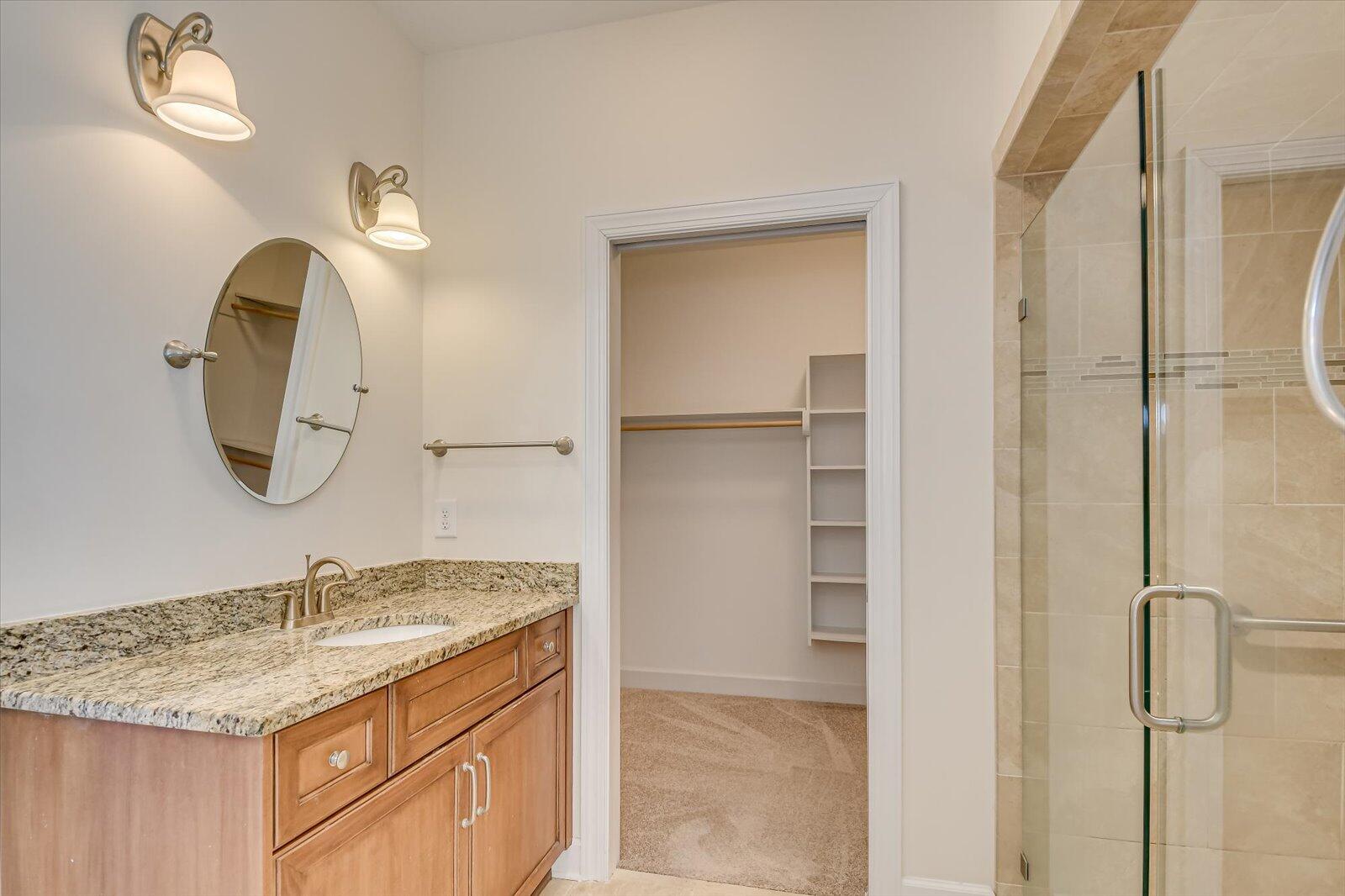 249 SHADY OAK Lane