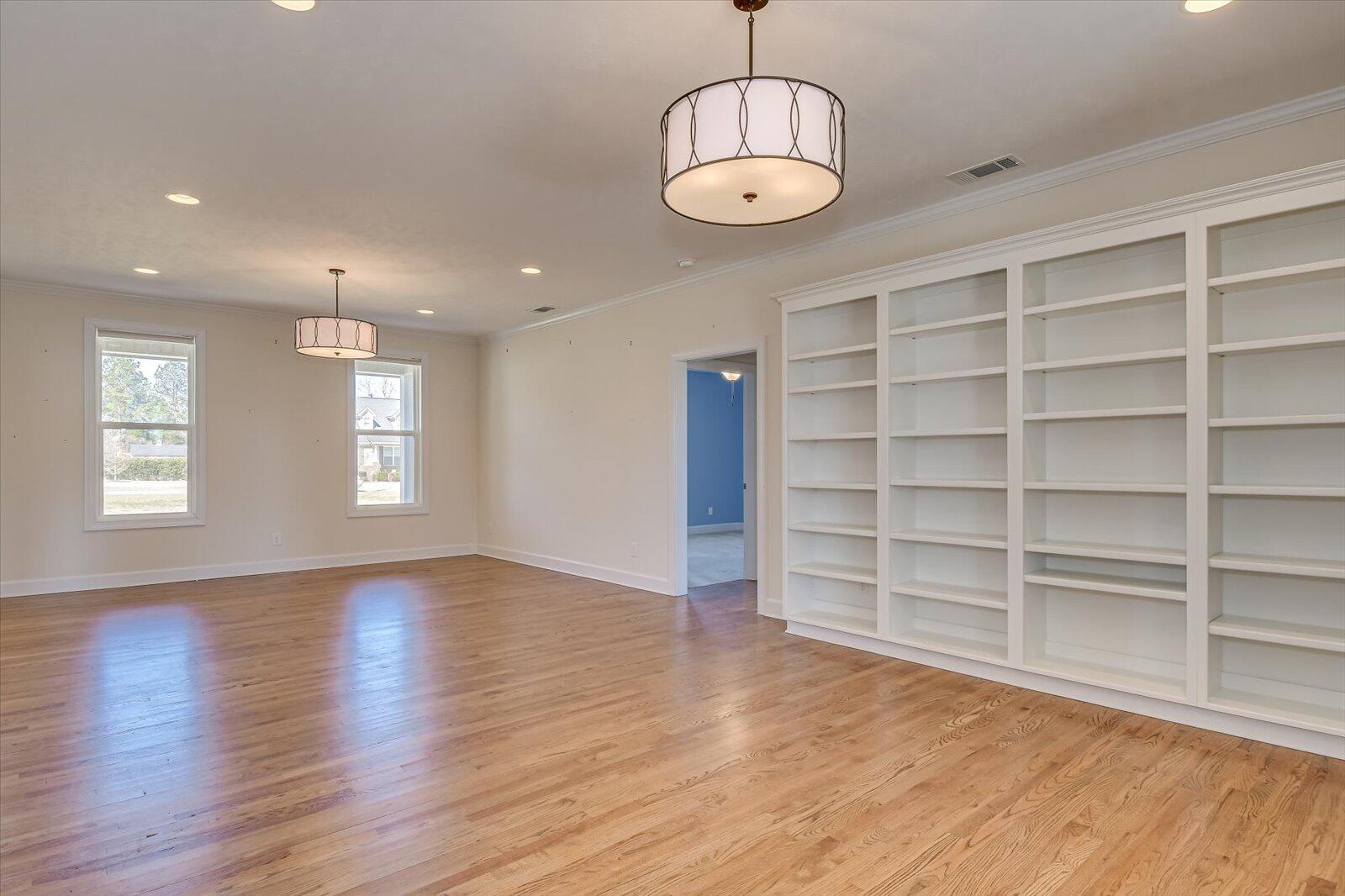 249 SHADY OAK Lane