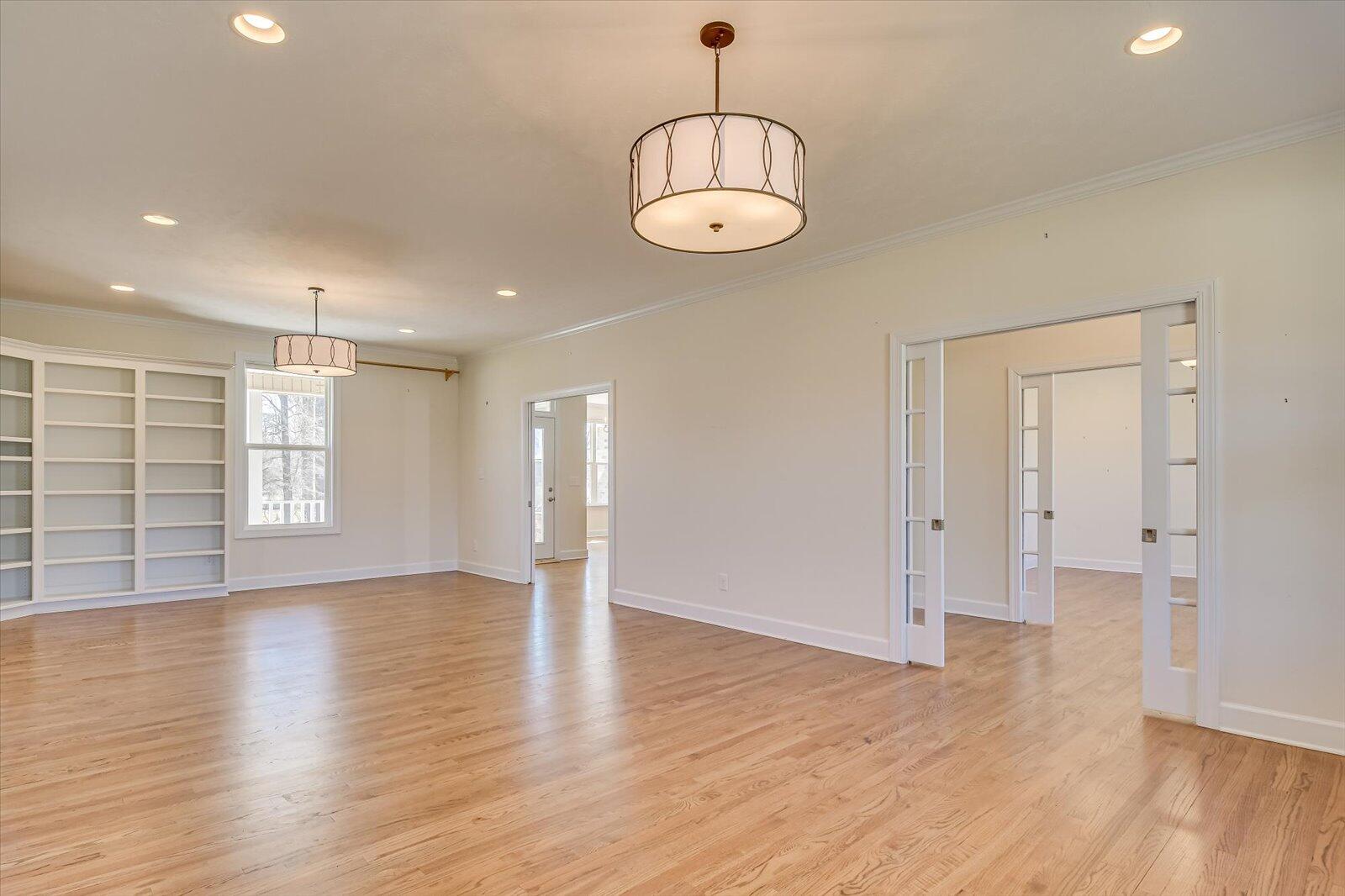 249 SHADY OAK Lane