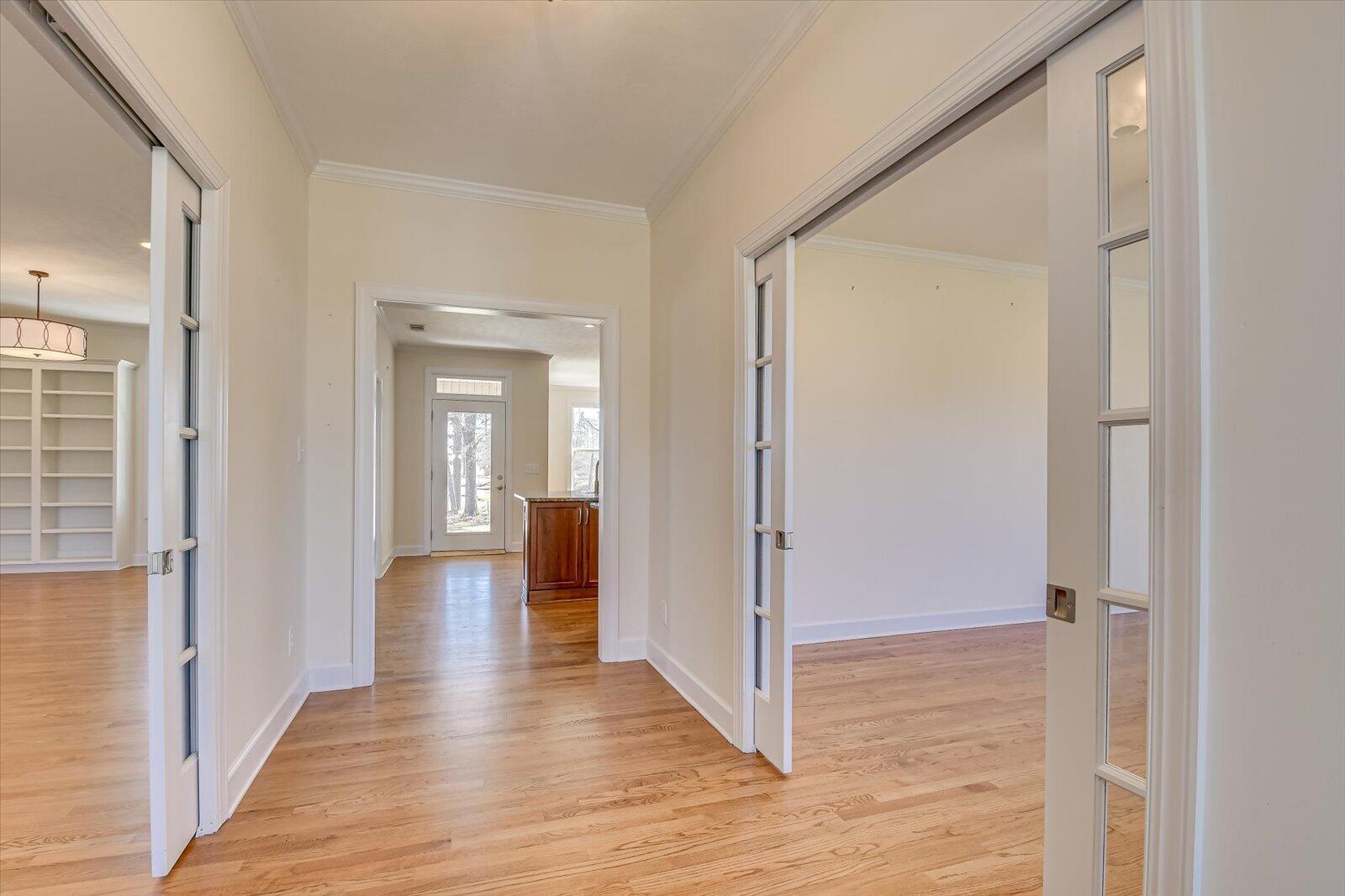 249 SHADY OAK Lane