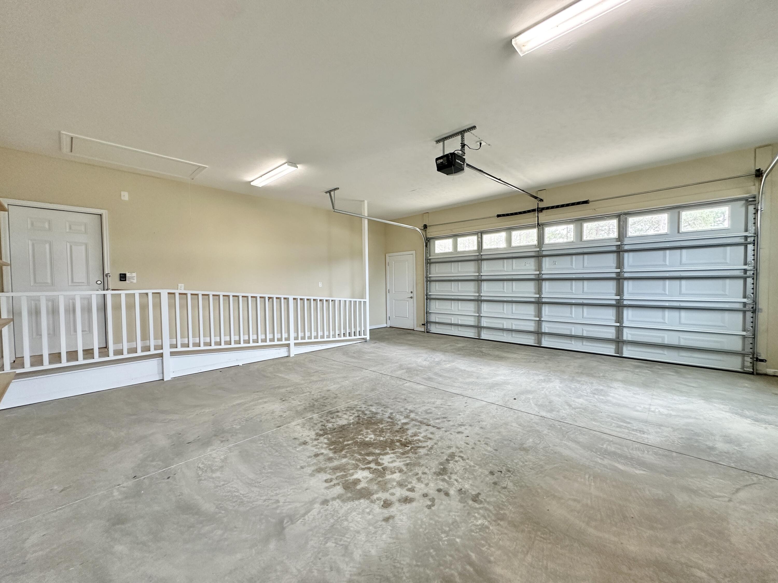249 SHADY OAK Lane