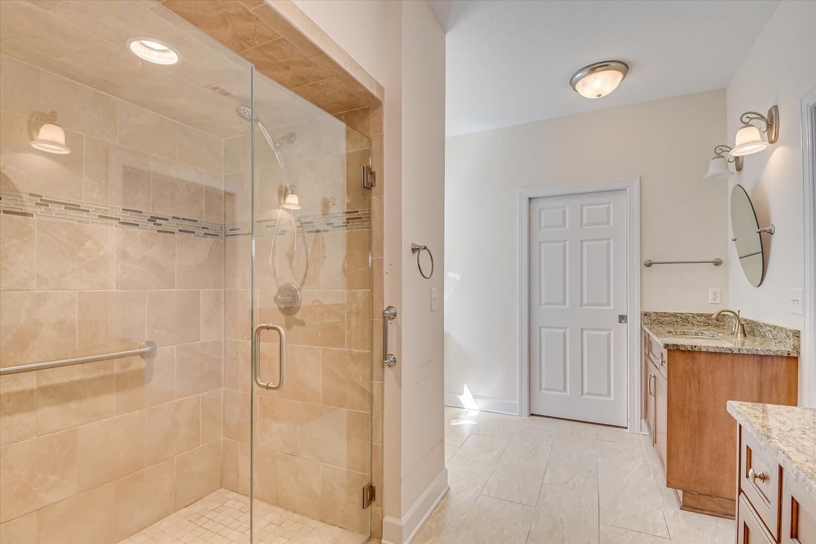 249 SHADY OAK Lane