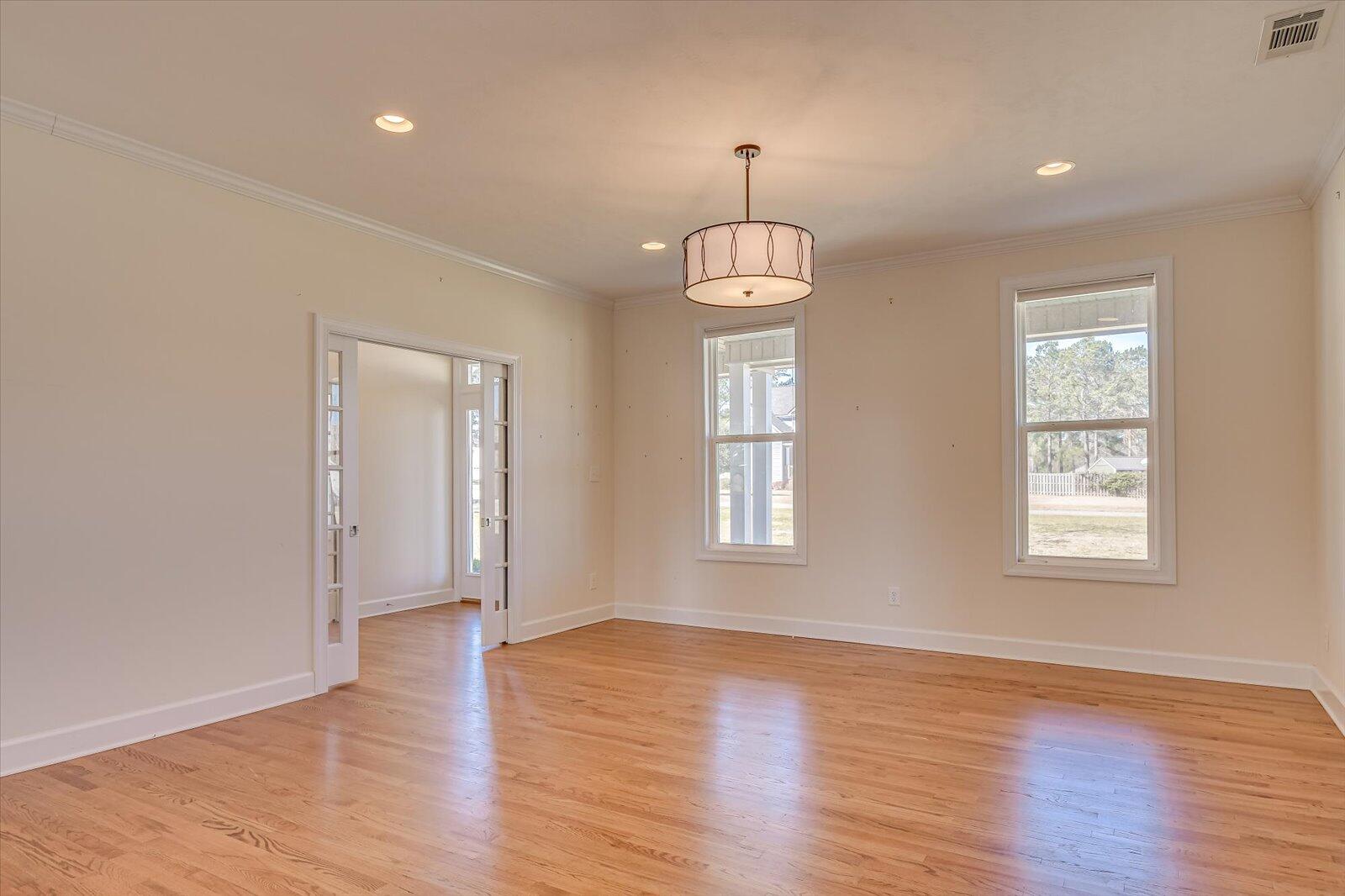 249 SHADY OAK Lane