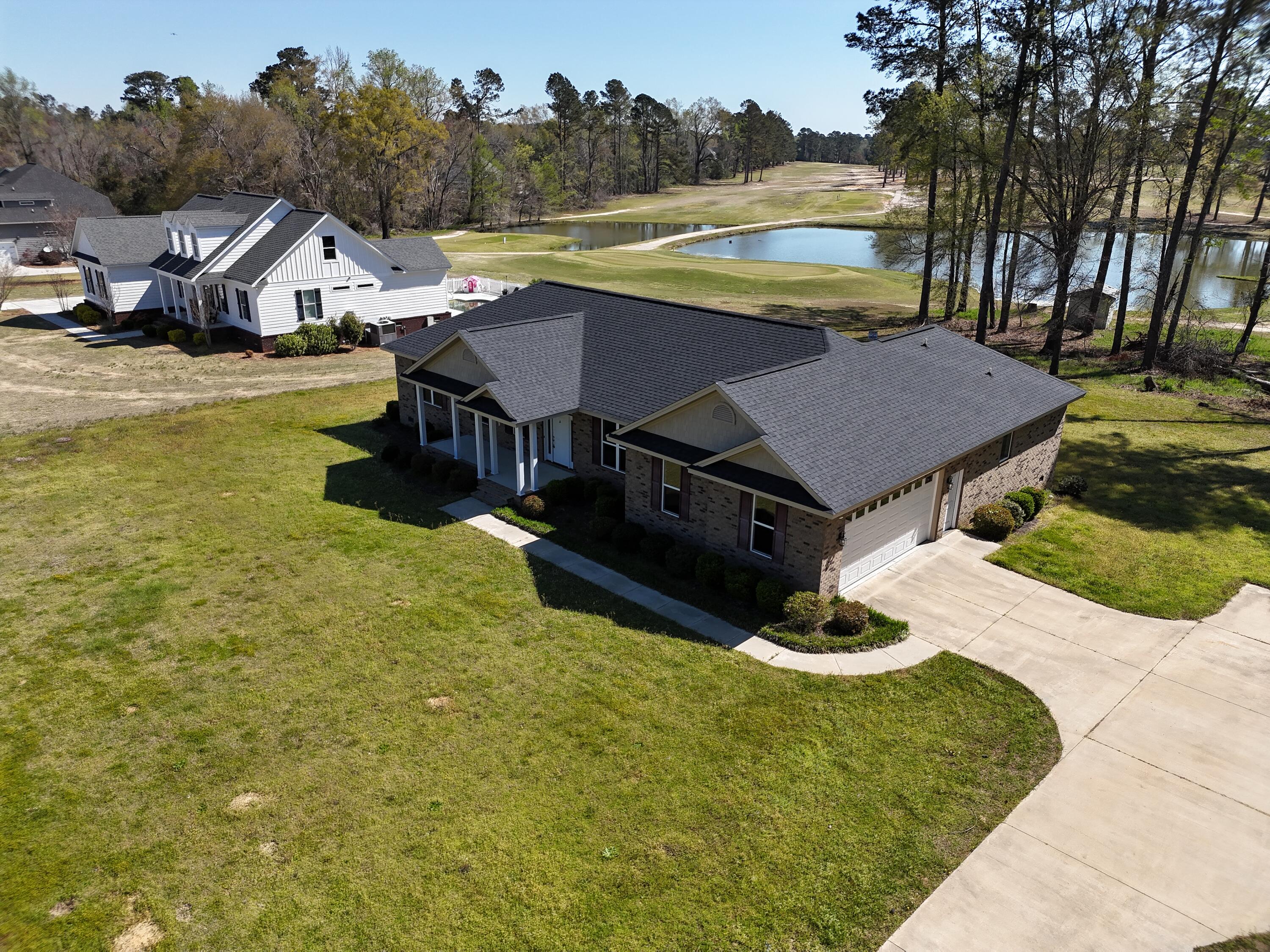 249 SHADY OAK Lane