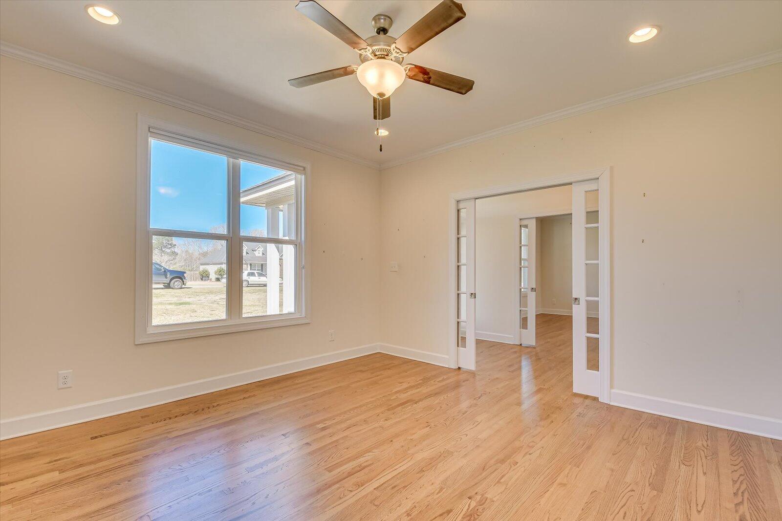 249 SHADY OAK Lane