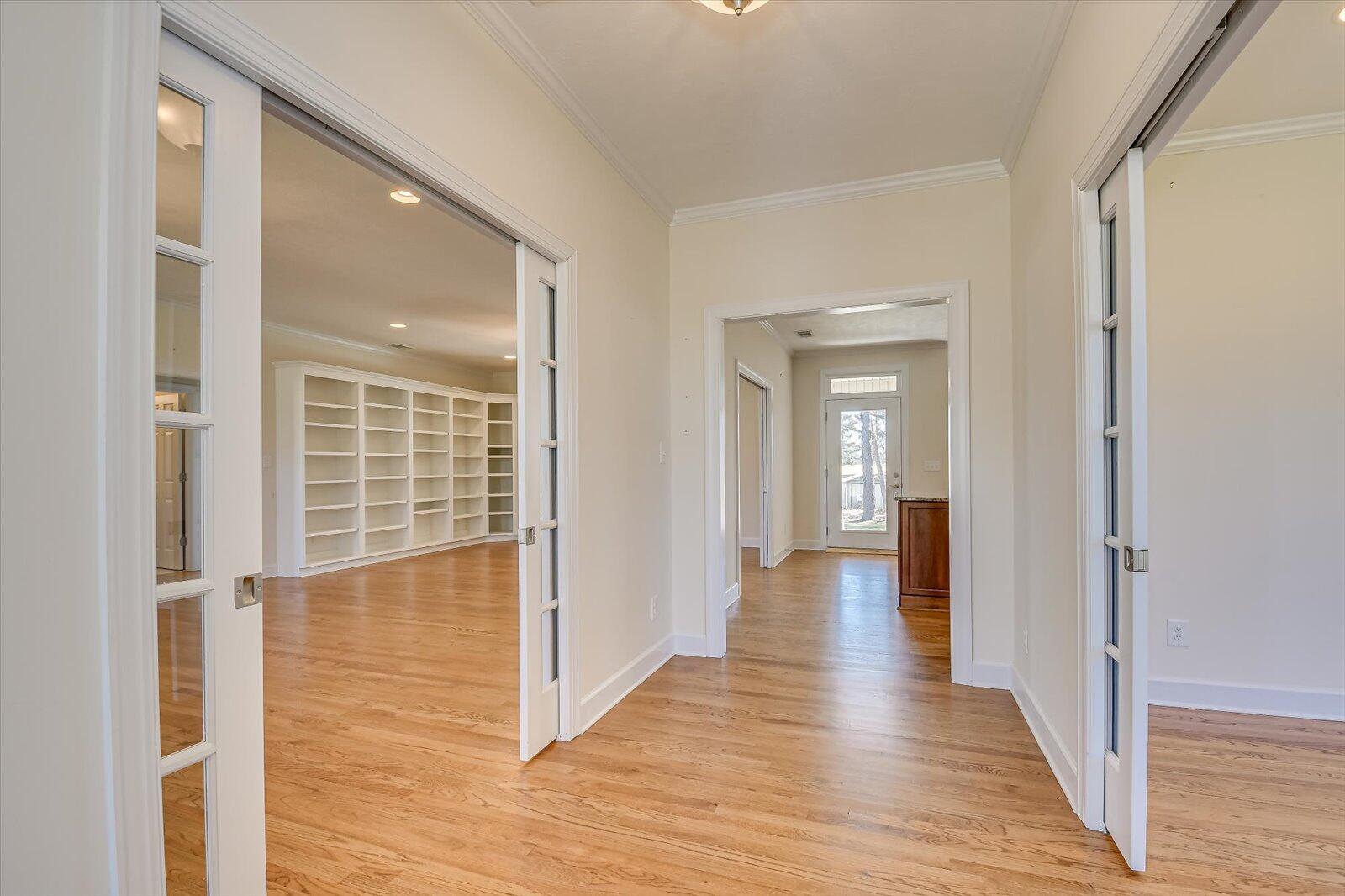 249 SHADY OAK Lane