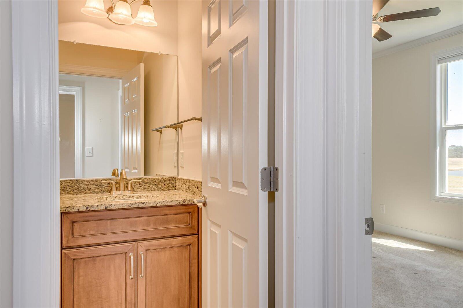 249 SHADY OAK Lane