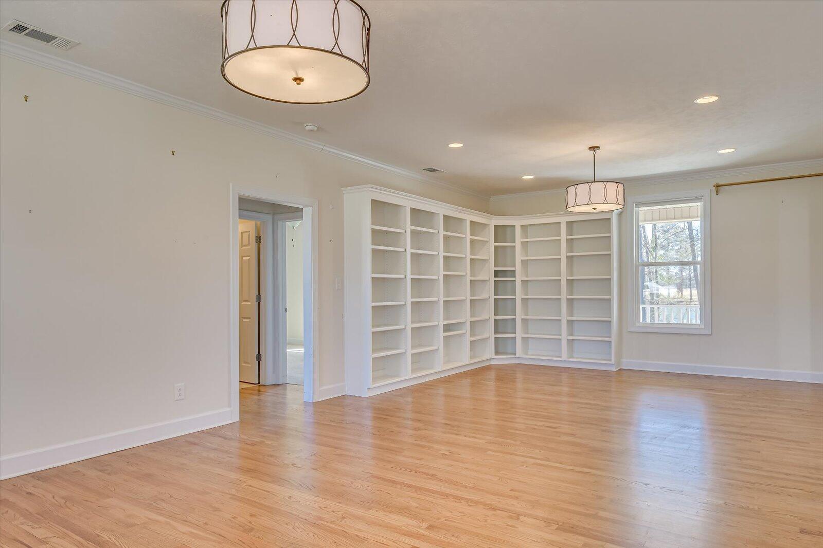 249 SHADY OAK Lane
