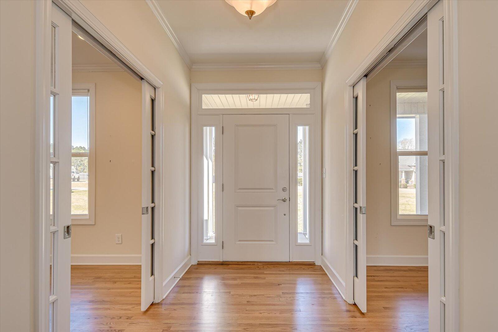 249 SHADY OAK Lane