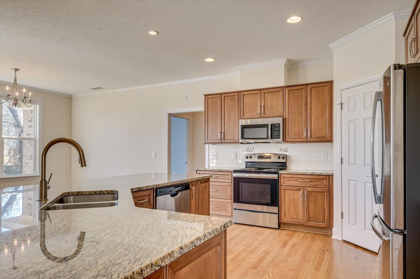 249 SHADY OAK Lane