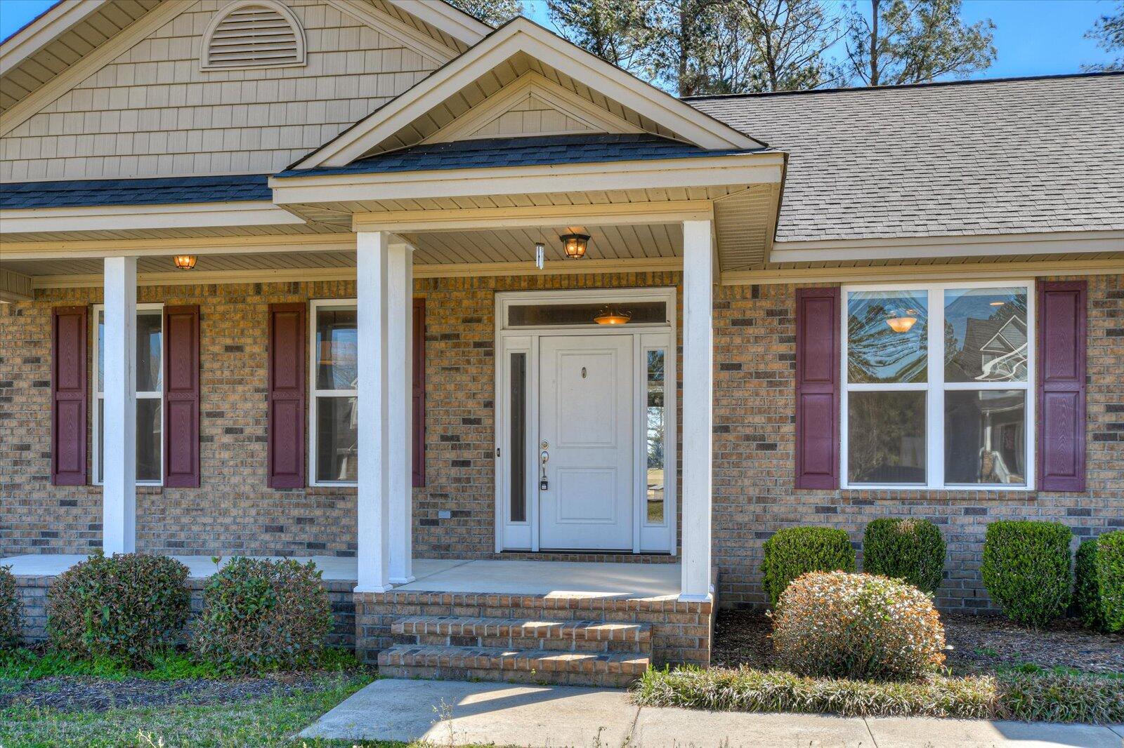 249 SHADY OAK Lane