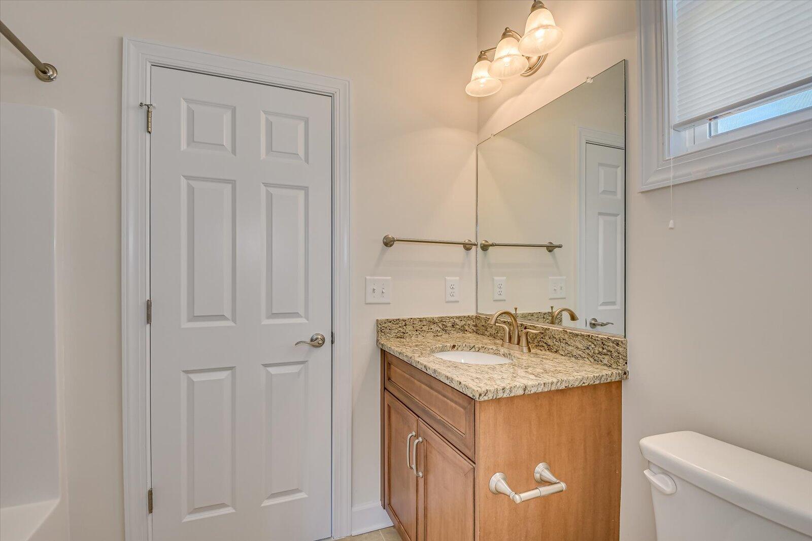 249 SHADY OAK Lane