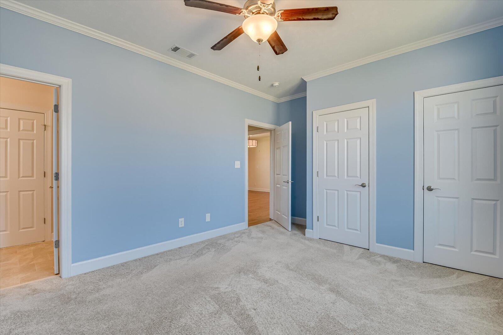 249 SHADY OAK Lane