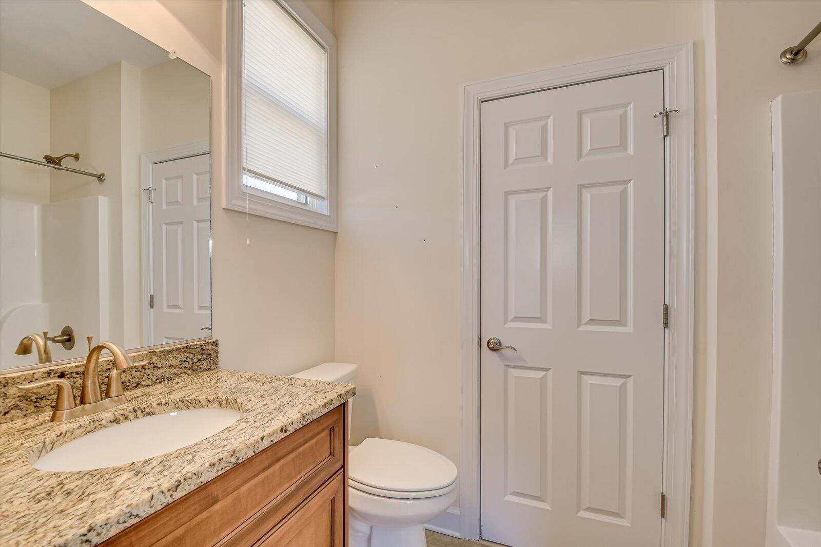249 SHADY OAK Lane
