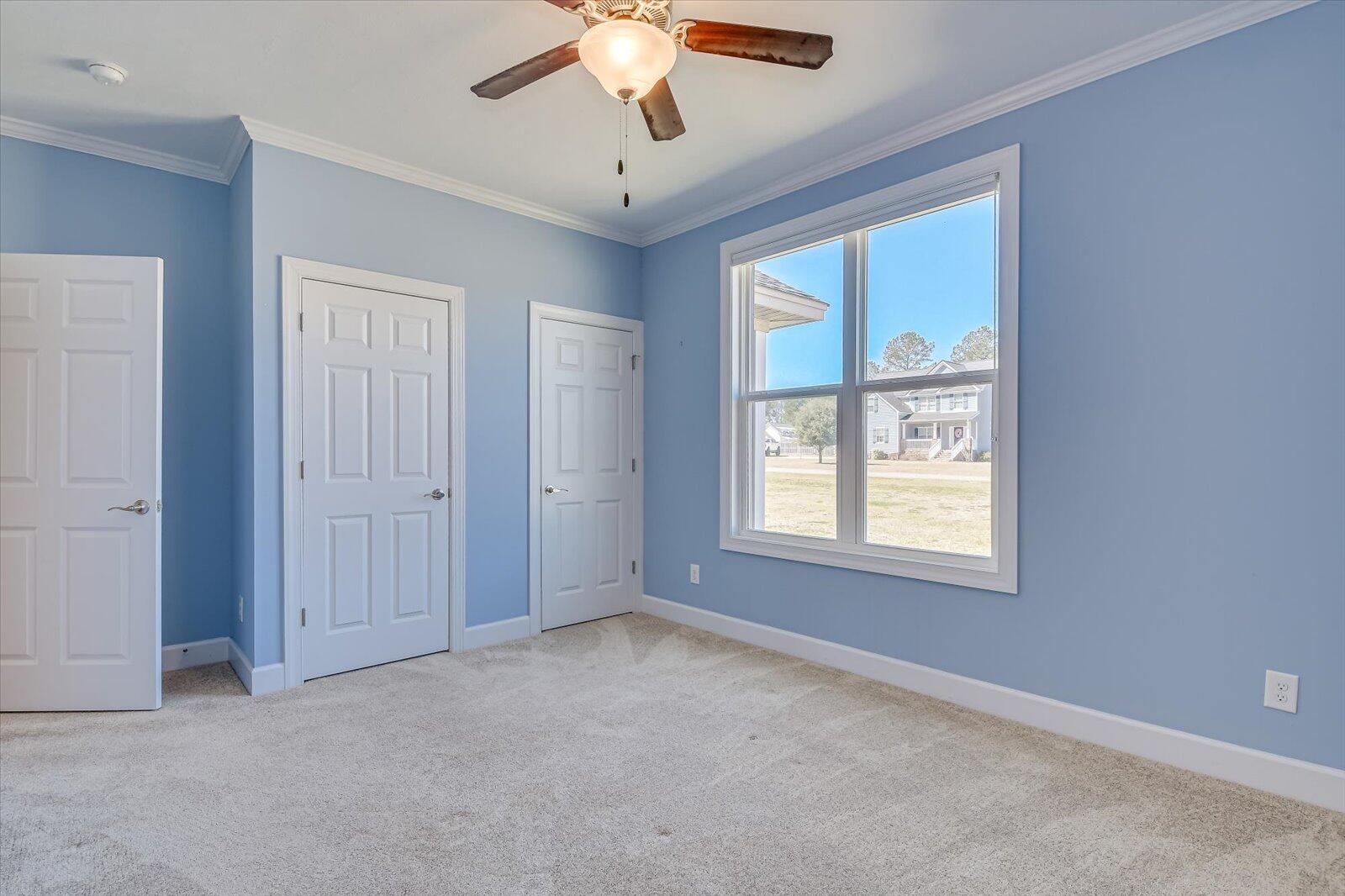 249 SHADY OAK Lane