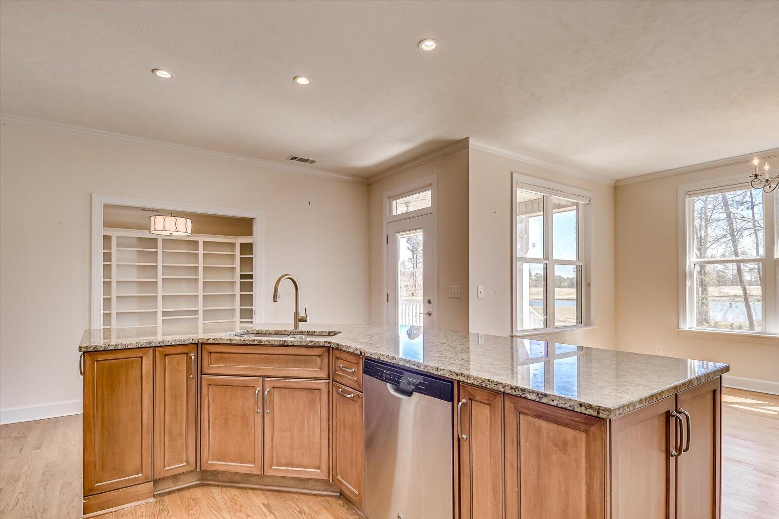 249 SHADY OAK Lane