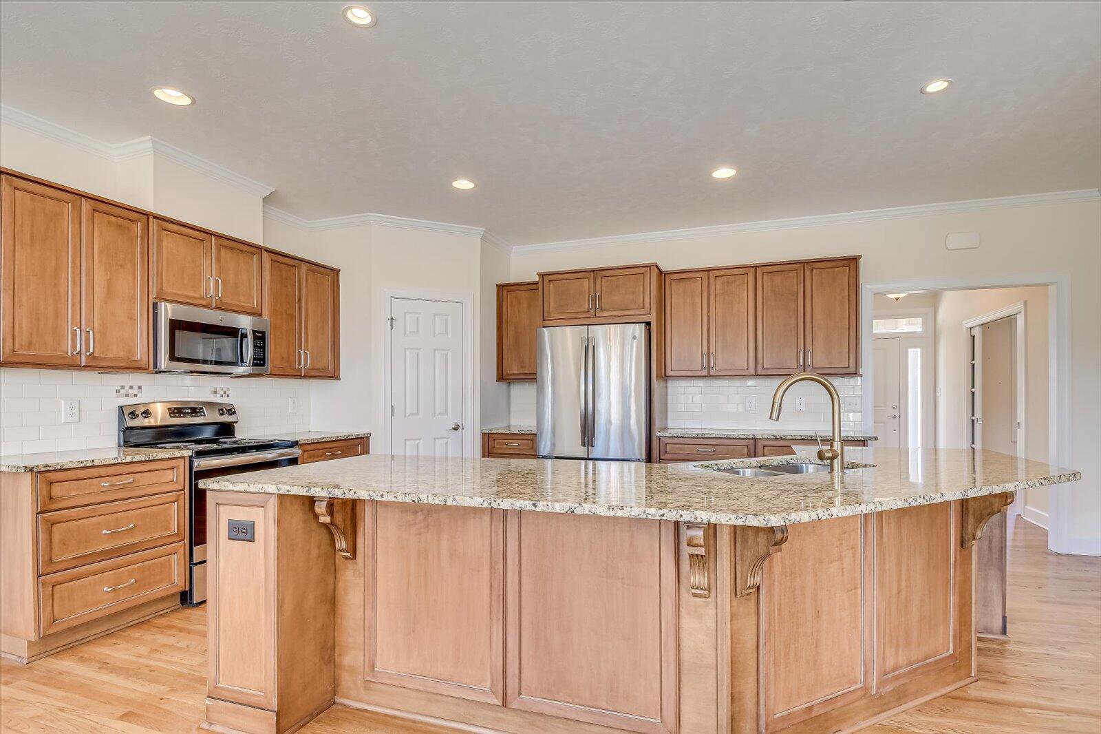 249 SHADY OAK Lane