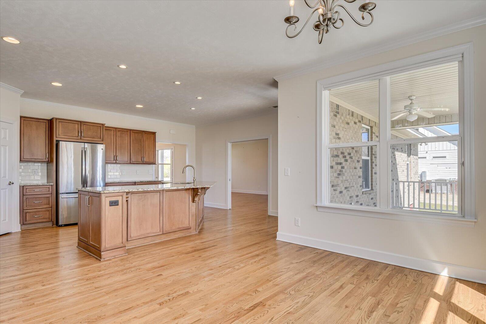 249 SHADY OAK Lane