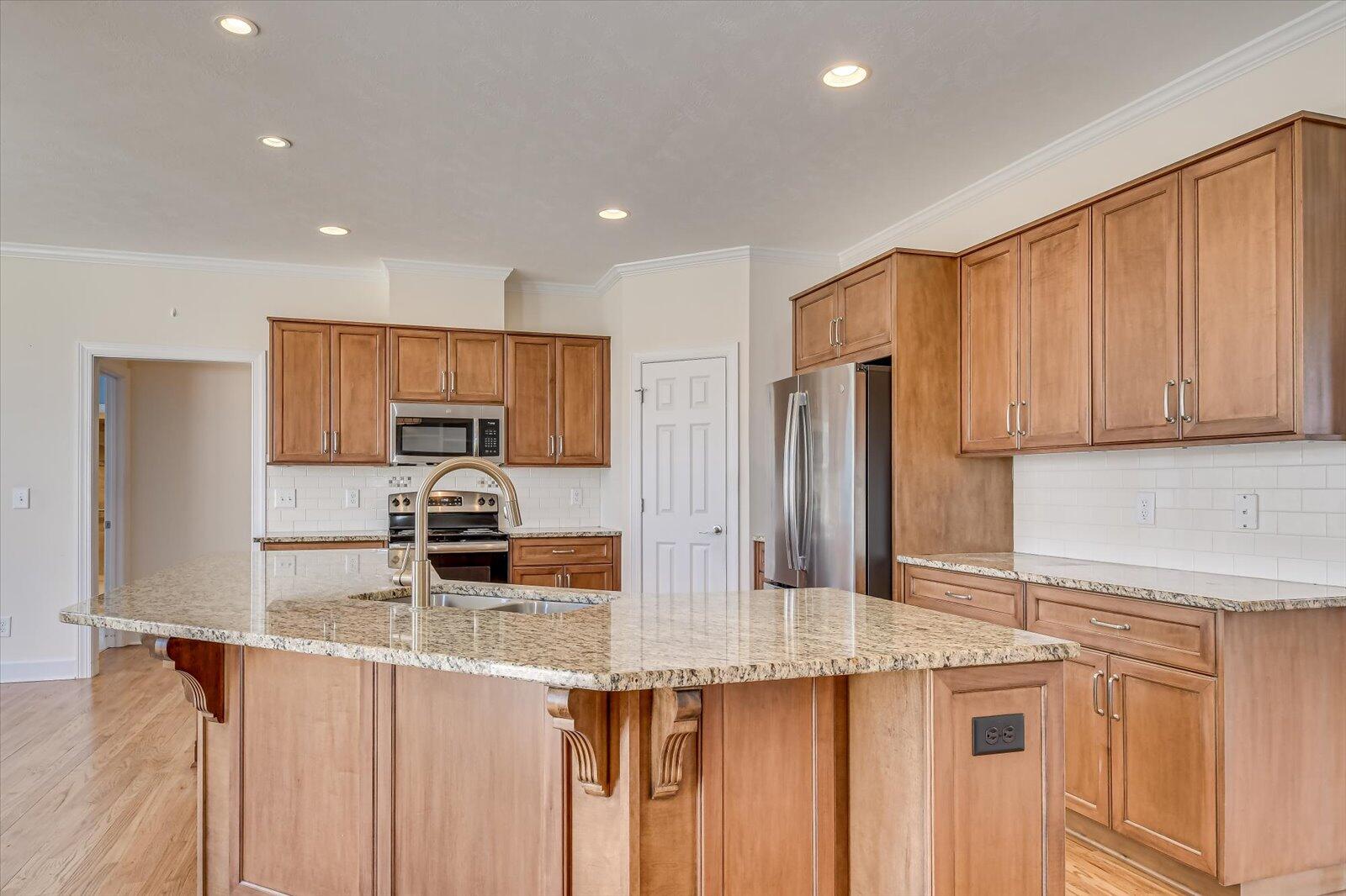 249 SHADY OAK Lane