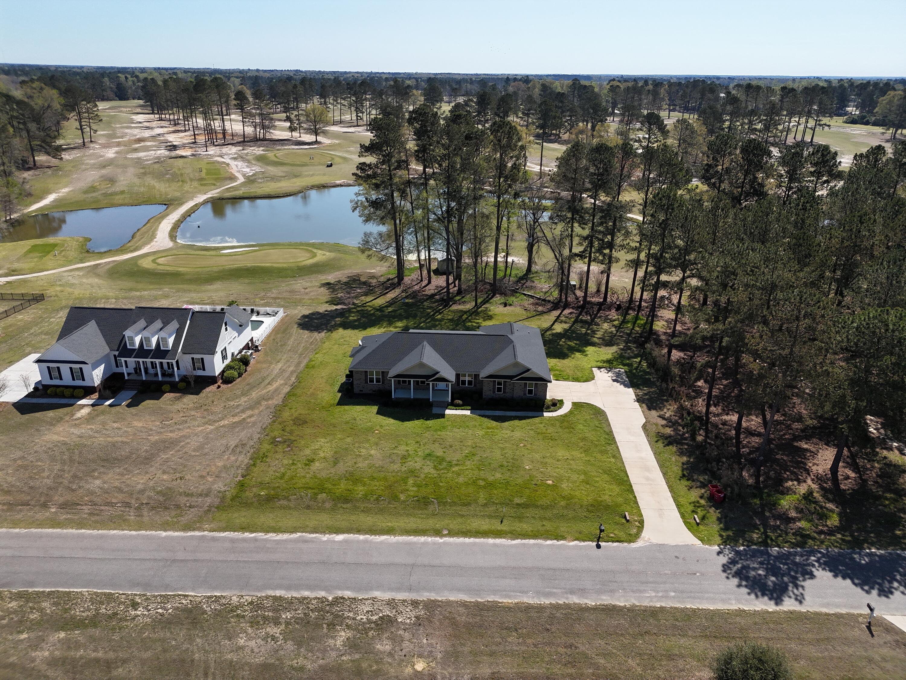 249 SHADY OAK Lane