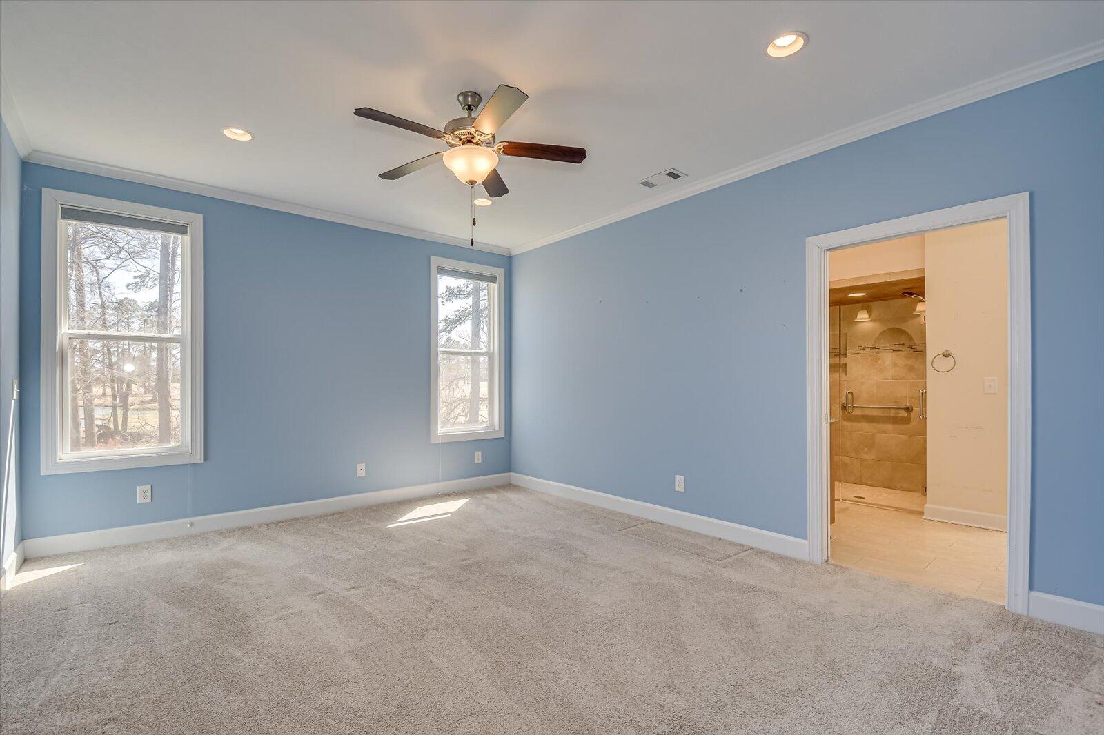 249 SHADY OAK Lane