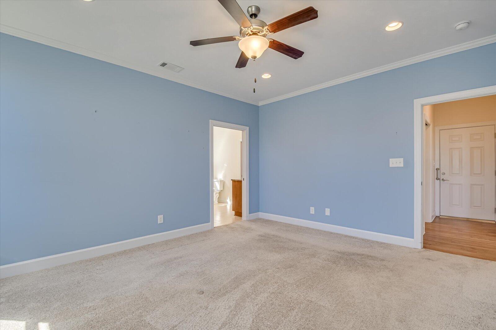 249 SHADY OAK Lane